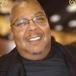Vance Aldee Williams