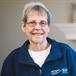 Holly E. Salisbury