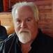 Marshall "Marty" Coulter