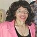 Gloria Selley