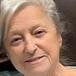 Rosalee Walters