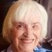 Freda Ann Bauer