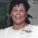 Edna Louise Dowdy