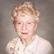 Margie T. Yoder