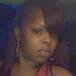 Janelle C Knight