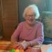 Arlene L Soucie