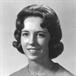 Linda Jean Trafford