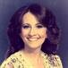 Dency Ann Grubbs