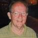 Wayne Lee Borgen
