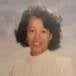 Dorothy Jean Terry