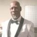 Mr. Gregory Roby