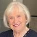 Eileen Anne Gerber Meurer