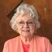 Delcie Earlene Smith (Shough)