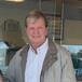 Steve Abbott