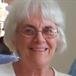 Carol W. Kilcollins