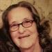 Mary Ann Ashley