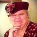 Charlene Kay Rowe