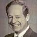 Kenneth Daniel Webster, M.D.