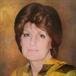 Sara Lee Tapman