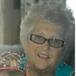 Beverly Martine Dempsey