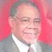Judge Charles H. Williams Jr.