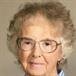 Sharon Rose Caskey