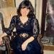 Sharon Knoll Grace