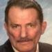 John J. Skubie