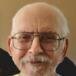Dennis J. Brasdovich