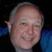 Thomas R. Holloran