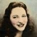 Arlene A. Lindner