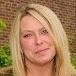 Robyn M. Buckley