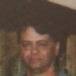 George "Terry" Blake