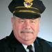 Kenneth A. Krawczyk