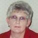 Joyce (Jandis) Cottrell