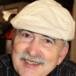 Ralph R. Ryan