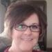 Lisa M. (Driver) Martin