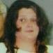 Roberta "Robin" (Perdue) Jobes