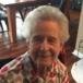Ruth M. (Weber) Stevens