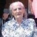 Christine L. (Rucci) McKale