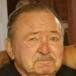 Chester E. Soukup