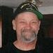 James C. Bartunek