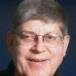 Jasper B. Palker