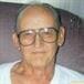 Chester S. Malisiak