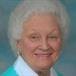 Constance J. Skerl