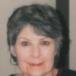 Arlene Michael