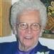Clara A. Dabrowski