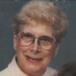Margaret J. Foust