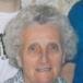 Wanda Rowinski
