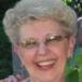 Frances M. Lisowski